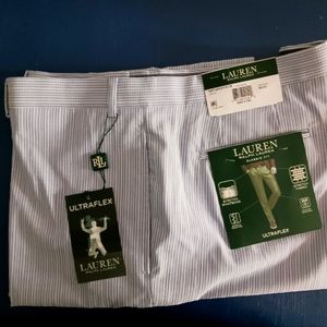 Ralph Lauren dress slacks